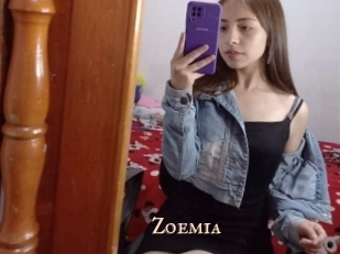 Zoemia