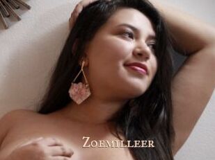 Zoemilleer