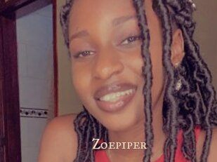 Zoepiper