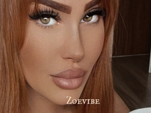 Zoevibe