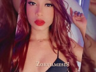Zoeyjames18