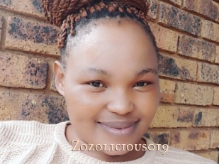 Zozolicious019