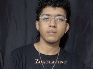 Zukolatino