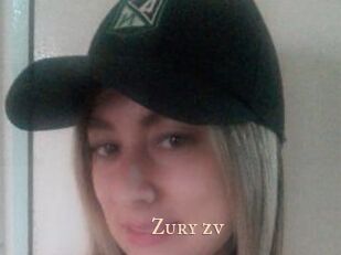 Zury_zv