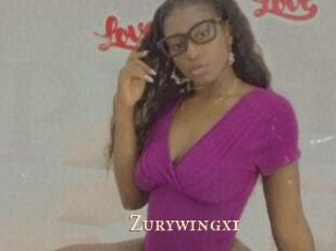Zurywingx1