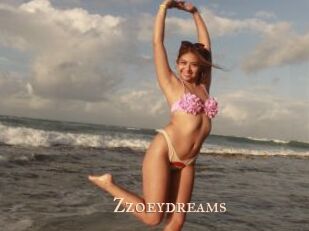 Zzoeydreams